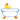 deco
