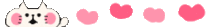 deco