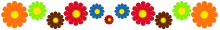 deco