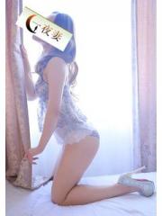 deco
