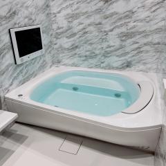 deco
