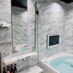 deco