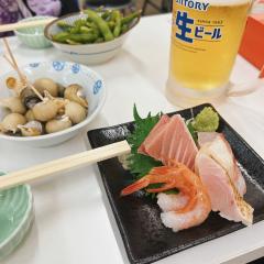 deco