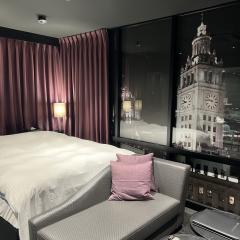 deco
