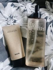 deco