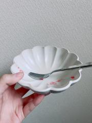 deco