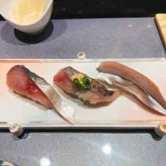 deco