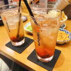 deco