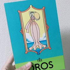 deco