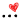 deco