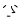 deco