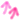 deco