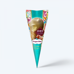 deco