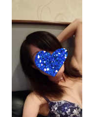 deco