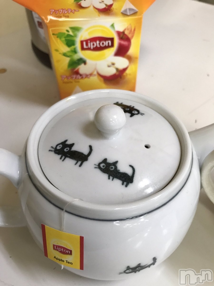 ڳư21ۿƥ饹ֳš1821