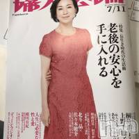 【活動報告015】新潟風テラス・店舗回り