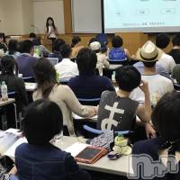 【活動報告016】セックスワーク・サミット2017夏＋風テラス・第5回目
