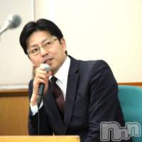 10月12日（木）勉強会：結果を出し続ける経営者に学ぶ「健全に稼ぎ続ける」ための秘訣