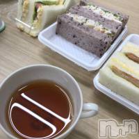 「みんなの待機部屋」、新潟市で明日開催です！