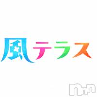 月刊風テラス（2023年1月号）2022年の相談データ・速報