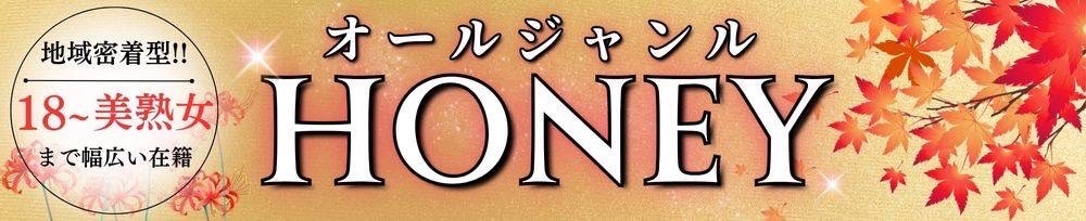 上越
            デリヘル
            HONEY
            (ハニー)からのお知らせ