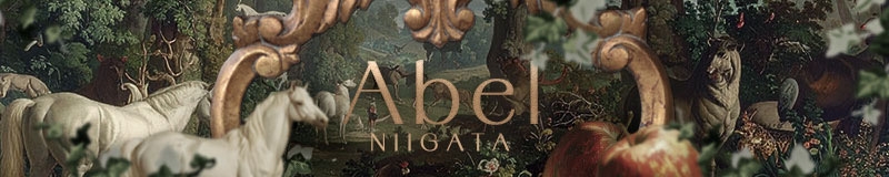 新潟
            デリヘル
            Abel-アベル-
            (アベル)からのお知らせ