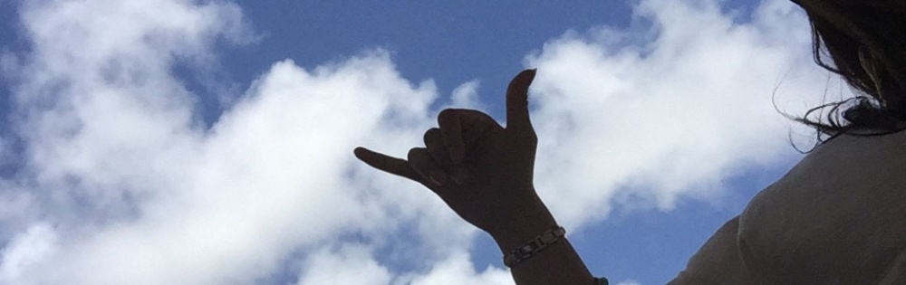 あやのブログ クラブ プラチナ 松本 クラブ プラチナ マツモト 松本駅前 キャバクラ 長野ナイトナビ ナイト