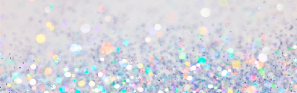 まいのブログ Club Ludan クラブルダン 新潟駅前 キャバクラ 新潟ナイトナビ ナイト まいのブログ Club Ludan クラブルダン 新潟駅前 キャバクラ 新潟ナイトナビ ナイト