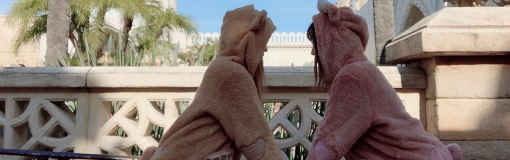 すみれのブログ カラオケフードバー Mimi カラオケフードバー ミミ 新潟駅前 居酒屋 バー 新潟ナイトナビ ナイト