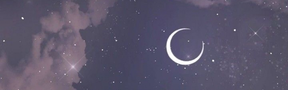 㡦ȯĥꥢ󥺥 Levre Ĺ߷ ޤΡ֡