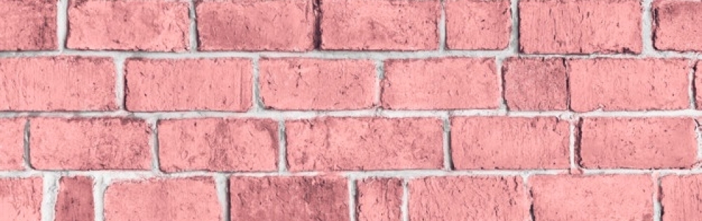 ��ˬ�ԥ���Х��顦����� ����� �ץ���� ��ˬ ɱǵ ����Ρ֤ˤ��ˤ��᡼���