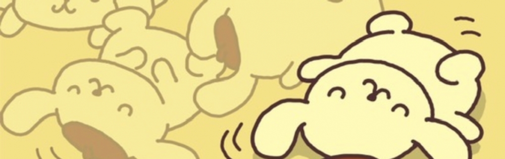 かりんのブログ Girls Bar Lilith ガールズバーリリス 21年10月 1ページ目のブログ 新潟駅前 ガールズバー 新潟ナイトナビ ナイト