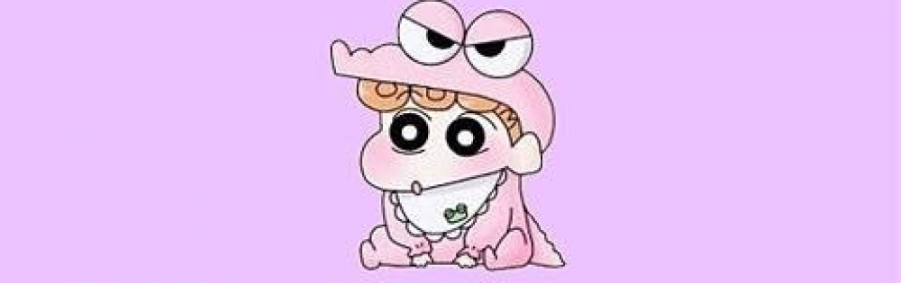 ȯĻԥХ顦 La.DOUBLE Ρ֤Υ֥