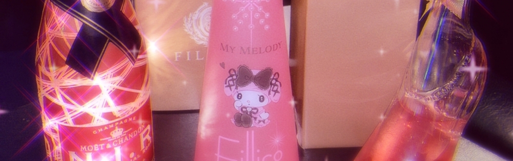 ��ë�ԥ���Х��顦����� CLUB��Paladin �˴� �����Ρ֎�+  �����Τ֤���  +����