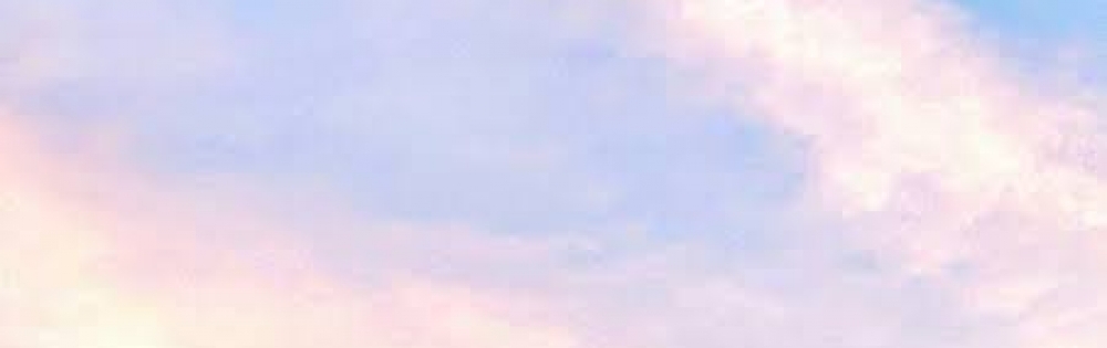 㡦ȯĥꥢ󥺥 Levre Ω ⤨Ρ_