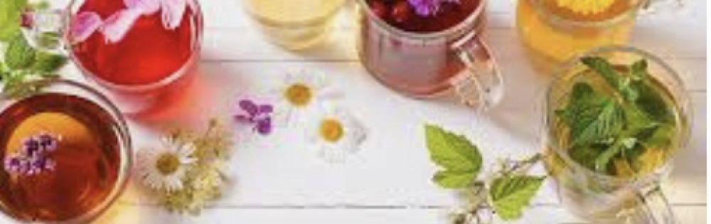 󥺥 24SPA ۤޤΡ֡ۤޤΥ֥