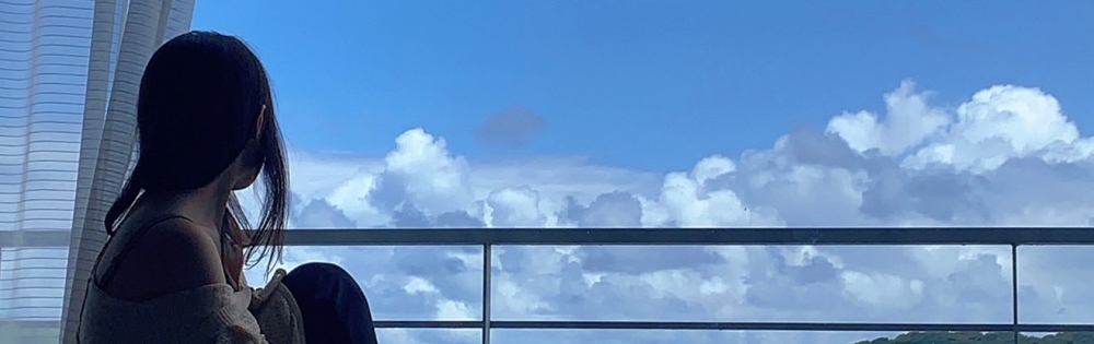 Įʥå륺С L'asile ġΡ֤ġRoom
