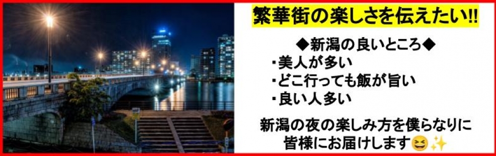 ӥ ʥȥʥ 饤 ʥȥʥӥå_뵤ΡֿäɤǤ͡