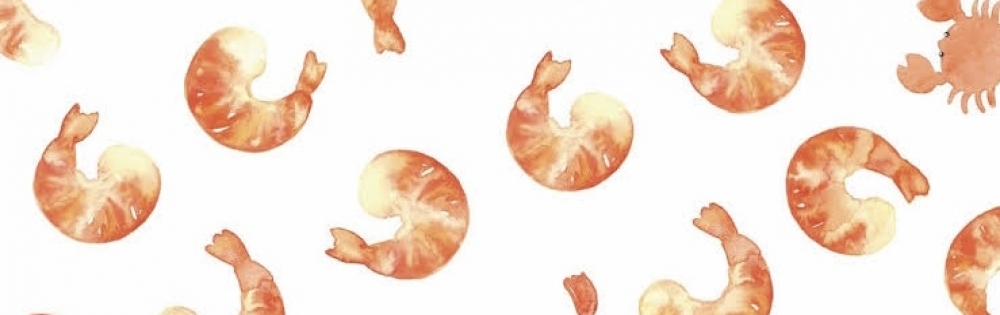 ��ë�ԥ���Х��顦����� CLUB��Paladin ̴��椺�ϤΡ�̴��椺�ϤΥ֥�����