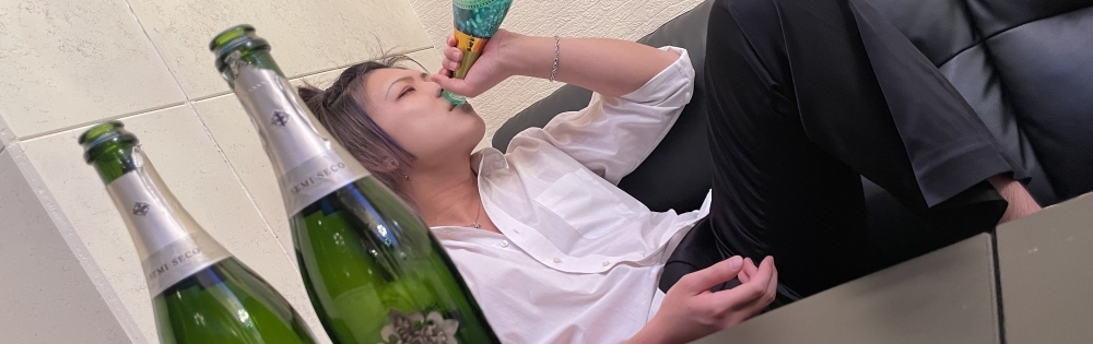 ƲۥȡܡС IRIS ŹĹԤΡŹĹԤΥ֥