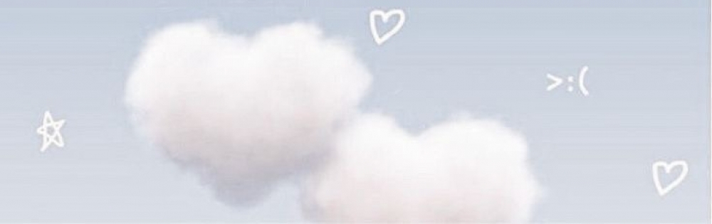 㡦ȯĥꥢ󥺥 MYIRO-ޥ- ʤΡ֤ʤΥ֥
