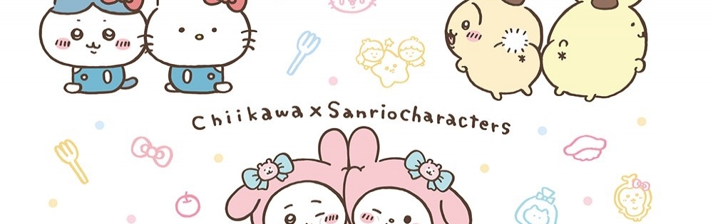 ��ˬ�ԥ���Х��顦����� CLUB Red �ʥʤΡ֥ʥʤΥ֥�����