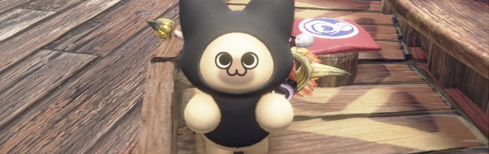 ��ˬ�ԥ���Х��顦����� CLUB K����Prologue�� �椭�Ρ����ο���ʪ��