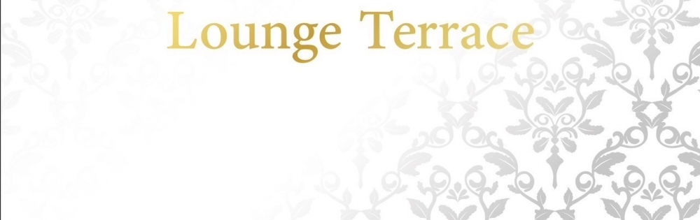 ƲХ顦 Lounge Terrace ꤢΡ֤ꤢΥ֥