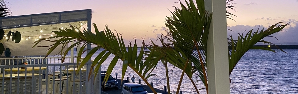 ��ˬ�ԥ���Х��顦����� CLUB Red �ߤ椦�Ρֵ��ˤʤ�ʤ�񤤤ˤ��Ƥ��