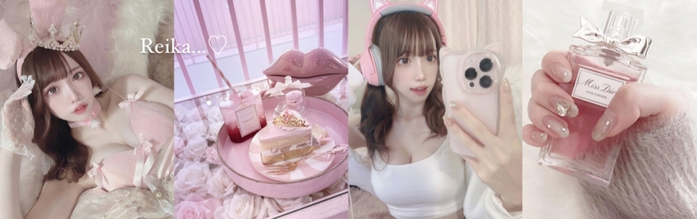 ԥХ顦 CLUB ASLI ڤΡڤΥ֥