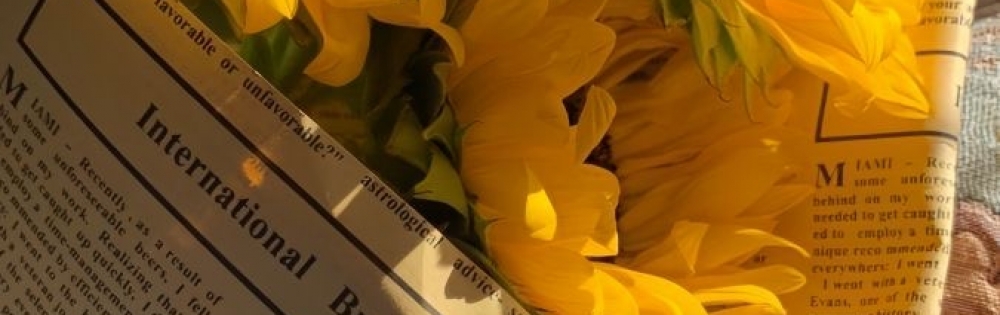 ��ˬ�ԥ���Х��顦����� CLUB Red �������Ρָ������Υ֥�����