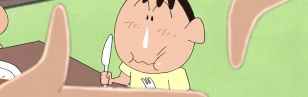 Х顦 CABAR LEPUS MAYAΡ֤褦Ǥ^_ݡ