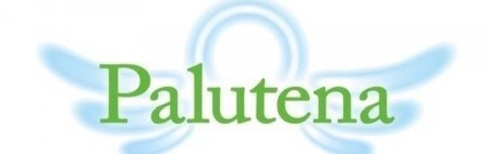 ܻϩåȥС Palutena ΡΥ֥