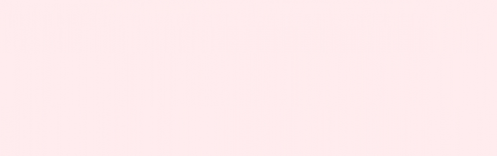 ʥå륺С Girls Bar Philia Ρ֤Υ֥